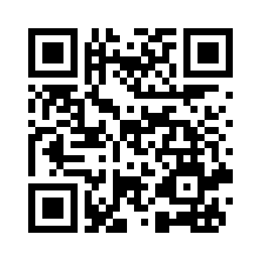 QR code to download the Mobitrons app