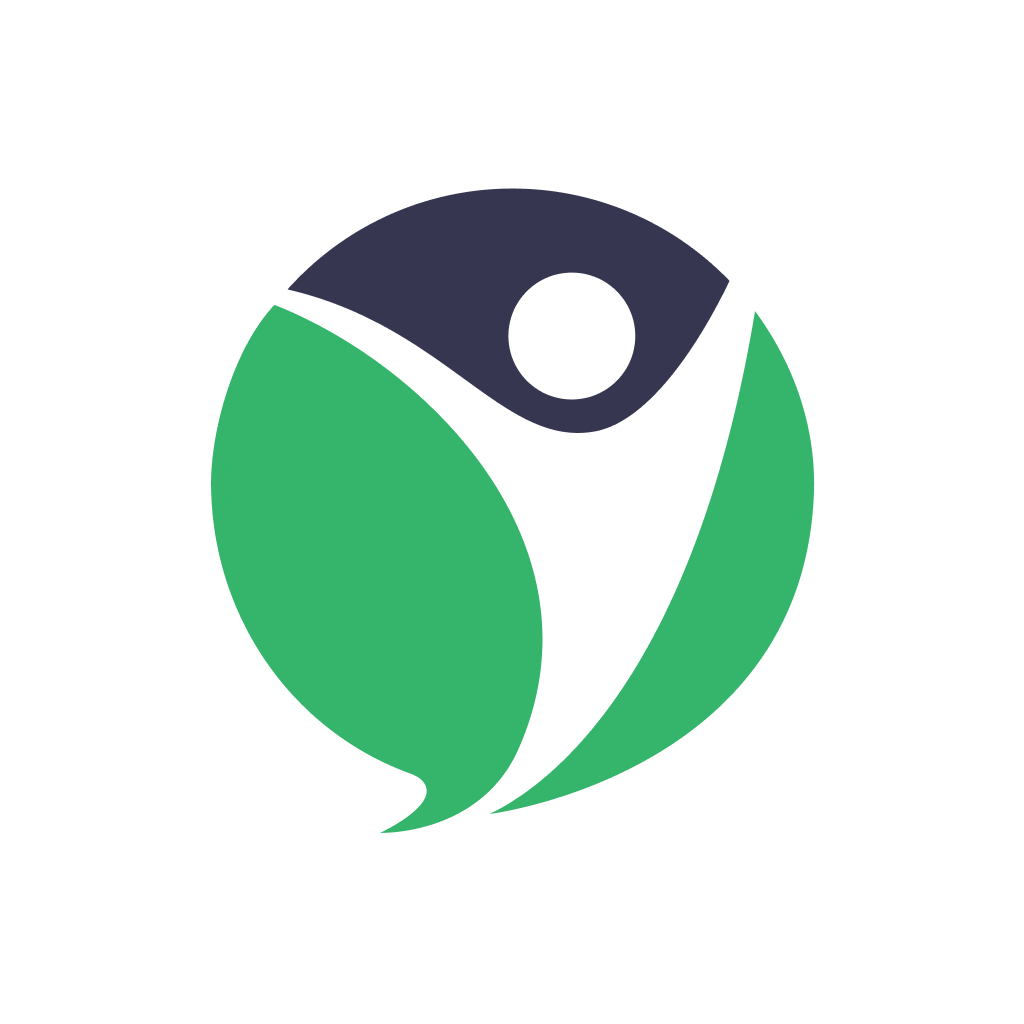 Mobitrons Logo